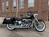 2006 Harley-Davidson Softail Deluxe | Oaks, PA | East 11 Motorcycle Exchange, LLC 2006 Harley-Davidson Softail Deluxe | Oaks, PA | East 11 Motorcycle Exchange, LLC