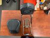 2006 Harley-Davidson Softail Deluxe | Oaks, PA | East 11 Motorcycle Exchange, LLC 2006 Harley-Davidson Softail Deluxe | Oaks, PA | East 11 Motorcycle Exchange, LLC