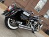2006 Harley-Davidson Softail Deluxe | Oaks, PA | East 11 Motorcycle Exchange, LLC 2006 Harley-Davidson Softail Deluxe | Oaks, PA | East 11 Motorcycle Exchange, LLC