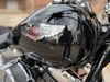 2006 Harley-Davidson Softail Deluxe | Oaks, PA | East 11 Motorcycle Exchange, LLC 2006 Harley-Davidson Softail Deluxe | Oaks, PA | East 11 Motorcycle Exchange, LLC