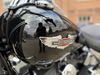 2006 Harley-Davidson Softail Deluxe | Oaks, PA | East 11 Motorcycle Exchange, LLC 2006 Harley-Davidson Softail Deluxe | Oaks, PA | East 11 Motorcycle Exchange, LLC