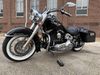 2006 Harley-Davidson Softail Deluxe | Oaks, PA | East 11 Motorcycle Exchange, LLC 2006 Harley-Davidson Softail Deluxe | Oaks, PA | East 11 Motorcycle Exchange, LLC