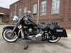 2006 Harley-Davidson Softail Deluxe | Oaks, PA | East 11 Motorcycle Exchange, LLC 2006 Harley-Davidson Softail Deluxe | Oaks, PA | East 11 Motorcycle Exchange, LLC