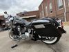 2006 Harley-Davidson Softail Deluxe | Oaks, PA | East 11 Motorcycle Exchange, LLC 2006 Harley-Davidson Softail Deluxe | Oaks, PA | East 11 Motorcycle Exchange, LLC