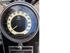 2006 Harley-Davidson Softail Deluxe | Oaks, PA | East 11 Motorcycle Exchange, LLC 2006 Harley-Davidson Softail Deluxe | Oaks, PA | East 11 Motorcycle Exchange, LLC