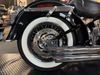 2006 Harley-Davidson Softail Deluxe | Oaks, PA | East 11 Motorcycle Exchange, LLC 2006 Harley-Davidson Softail Deluxe | Oaks, PA | East 11 Motorcycle Exchange, LLC