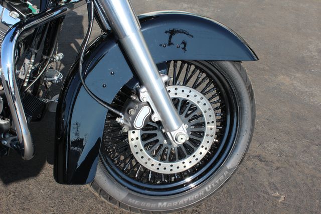 2006 Harley-Davidson Street Glide FLHXI | Granite City, Illinois | MasterCars Company Inc.