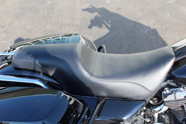 2006 Harley-Davidson Street Glide FLHXI | Granite City, Illinois | MasterCars Company Inc.