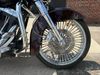 2006 Harley-Davidson Street Glide FLHXI | Oaks, PA | East 11 Motorcycle Exchange, LLC