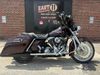 2006 Harley-Davidson Street Glide FLHXI | Oaks, PA | East 11 Motorcycle Exchange, LLC