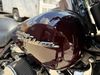 2006 Harley-Davidson Street Glide FLHXI | Oaks, PA | East 11 Motorcycle Exchange, LLC
