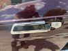 2006 Harley-Davidson Street Glide FLHXI | Oaks, PA | East 11 Motorcycle Exchange, LLC