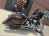 2006 Harley-Davidson Street Glide FLHXI | Oaks, PA | East 11 Motorcycle Exchange, LLC 2006 Harley-Davidson Street Glide FLHXI | Oaks, PA | East 11 Motorcycle Exchange, LLC