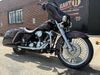2006 Harley-Davidson Street Glide FLHXI | Oaks, PA | East 11 Motorcycle Exchange, LLC