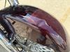 2006 Harley-Davidson Street Glide FLHXI | Oaks, PA | East 11 Motorcycle Exchange, LLC