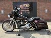2006 Harley-Davidson Street Glide FLHXI | Oaks, PA | East 11 Motorcycle Exchange, LLC