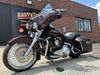 2006 Harley-Davidson Street Glide FLHXI | Oaks, PA | East 11 Motorcycle Exchange, LLC 2006 Harley-Davidson Street Glide FLHXI | Oaks, PA | East 11 Motorcycle Exchange, LLC