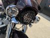 2006 Harley-Davidson Street Glide FLHXI | Oaks, PA | East 11 Motorcycle Exchange, LLC