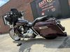 2006 Harley-Davidson Street Glide FLHXI | Oaks, PA | East 11 Motorcycle Exchange, LLC
