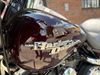2006 Harley-Davidson Street Glide FLHXI | Oaks, PA | East 11 Motorcycle Exchange, LLC