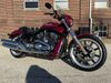 2006 Harley-Davidson VRSC Night Rod | Oaks, PA | East 11 Motorcycle Exchange, LLC 2006 Harley-Davidson VRSC Night Rod | Oaks, PA | East 11 Motorcycle Exchange, LLC