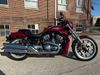 2006 Harley-Davidson VRSC Night Rod | Oaks, PA | East 11 Motorcycle Exchange, LLC 2006 Harley-Davidson VRSC Night Rod | Oaks, PA | East 11 Motorcycle Exchange, LLC