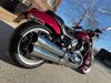 2006 Harley-Davidson VRSC Night Rod | Oaks, PA | East 11 Motorcycle Exchange, LLC