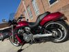 2006 Harley-Davidson VRSC Night Rod | Oaks, PA | East 11 Motorcycle Exchange, LLC