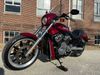 2006 Harley-Davidson VRSC Night Rod | Oaks, PA | East 11 Motorcycle Exchange, LLC