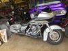 2006 Harley DUAL HEADLIGHT bagger | Harrisonburg, VA | Armstrong's Auto Group 2006 Harley DUAL HEADLIGHT bagger | Harrisonburg, VA | Armstrong's Auto Group