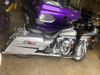 2006 Harley DUAL HEADLIGHT bagger | Harrisonburg, VA | Armstrong's Auto Group 2006 Harley DUAL HEADLIGHT bagger | Harrisonburg, VA | Armstrong's Auto Group