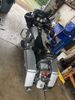 2006 Harley DUAL HEADLIGHT bagger | Harrisonburg, VA | Armstrong's Auto Group 2006 Harley DUAL HEADLIGHT bagger | Harrisonburg, VA | Armstrong's Auto Group