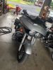 2006 Harley DUAL HEADLIGHT bagger | Harrisonburg, VA | Armstrong's Auto Group 2006 Harley DUAL HEADLIGHT bagger | Harrisonburg, VA | Armstrong's Auto Group