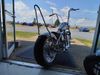 2006 Harley KRAF TECH 113cc | Harrisonburg, VA | Armstrong's Auto Group 2006 Harley KRAF TECH 113cc | Harrisonburg, VA | Armstrong's Auto Group