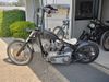2006 Harley WISKEY CHOP Bobber 100cc rev tech | Harrisonburg, VA | Armstrong's Auto Group 2006 Harley WISKEY CHOP Bobber 100cc rev tech | Harrisonburg, VA | Armstrong's Auto Group