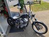 2006 Harley WISKEY CHOP Bobber 100cc rev tech | Harrisonburg, VA | Armstrong's Auto Group 2006 Harley WISKEY CHOP Bobber 100cc rev tech | Harrisonburg, VA | Armstrong's Auto Group