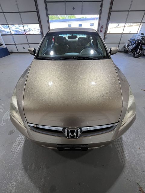 2006 Honda Accord LX | Annapolis, MD | Annapolis Public Auto Auction 2006 Honda Accord LX | Annapolis, MD | Annapolis Public Auto Auction