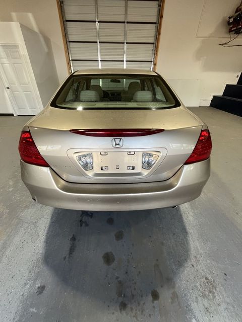 2006 Honda Accord LX | Annapolis, MD | Annapolis Public Auto Auction 2006 Honda Accord LX | Annapolis, MD | Annapolis Public Auto Auction