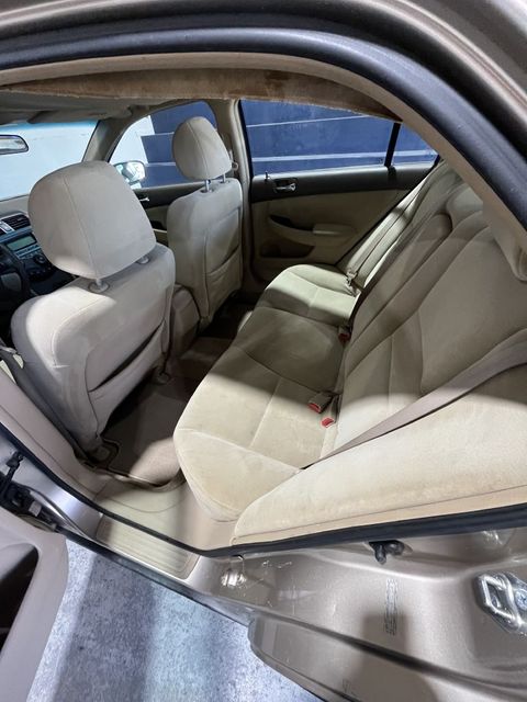 2006 Honda Accord LX | Annapolis, MD | Annapolis Public Auto Auction 2006 Honda Accord LX | Annapolis, MD | Annapolis Public Auto Auction