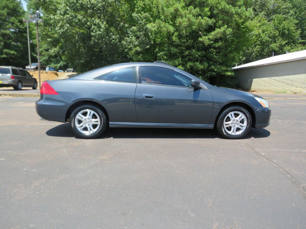 Hindi Varnamala Gujarati Barakhadi