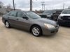 2006 Honda Accord EX | Olive Branch, MS | JJ's Auto Sales 2006 Honda Accord EX | Olive Branch, MS | JJ's Auto Sales