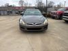 2006 Honda Accord EX | Olive Branch, MS | JJ's Auto Sales 2006 Honda Accord EX | Olive Branch, MS | JJ's Auto Sales