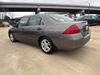 2006 Honda Accord EX | Olive Branch, MS | JJ's Auto Sales
