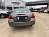 2006 Honda Accord EX | Olive Branch, MS | JJ's Auto Sales 2006 Honda Accord EX | Olive Branch, MS | JJ's Auto Sales