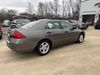 2006 Honda Accord EX | Olive Branch, MS | JJ's Auto Sales 2006 Honda Accord EX | Olive Branch, MS | JJ's Auto Sales