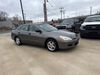2006 Honda Accord EX | Olive Branch, MS | JJ's Auto Sales