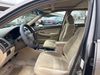 2006 Honda Accord EX | Olive Branch, MS | JJ's Auto Sales
