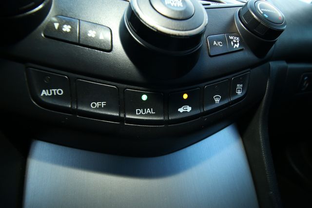 2006 Honda Accord EX w/Leather | San Antonio, TX | R&L Certified Auto Group 2006 Honda Accord EX w/Leather | San Antonio, TX | R&L Certified Auto Group