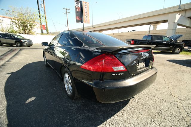 2006 Honda Accord EX w/Leather | San Antonio, TX | R&L Certified Auto Group 2006 Honda Accord EX w/Leather | San Antonio, TX | R&L Certified Auto Group