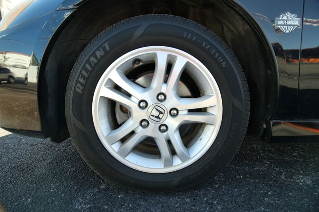 2006 Honda Accord EX w/Leather | San Antonio, TX | R&L Certified Auto Group 2006 Honda Accord EX w/Leather | San Antonio, TX | R&L Certified Auto Group